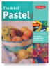 The Art Of Pastel
