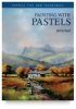 Painting With Pastels