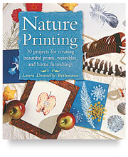 Nature Printing