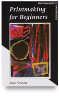 Printmaking Beginners