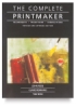 The Complete Printmaker