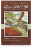 Books A&C Black Printmaking Handbook: Collagraphs and Mixed-Media Printmaking
