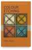 Books A&C Black Printmaking Handbook: Colour Etching