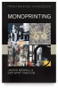Books A&C Black Printmaking Handbook: Monoprinting