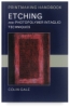 Etching And Photopolymer Intaglio Techniques