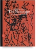 The Monotype