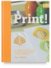 Print!