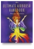The Ultimate Airbrush Handbook