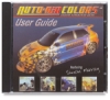 Auto Air DVD