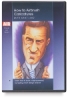 How to Airbrush Caricatures