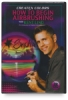 Createx Colors: How To Begin Airbrushing Dvd