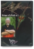 Welcome to My World, Vol. 1 with Steve Kafka