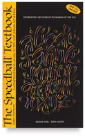 Speedball Textbook