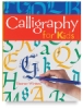Calligraphy for Kids