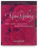 Modern Mark Making: From Classical Calligraphy To Hip Hand-Lettering