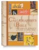 Calligrapher's Bible