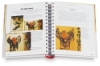 The Chinese Brush Painting Handbook