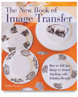 The New Book of Image Transfer