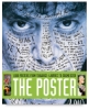 The Poster