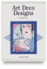 Art Deco