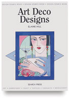 Design Source Books