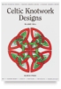 Celtic Knotwork