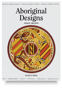 Aboriginal Aboriginal