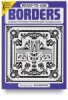 Borders