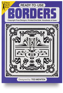 Borders
