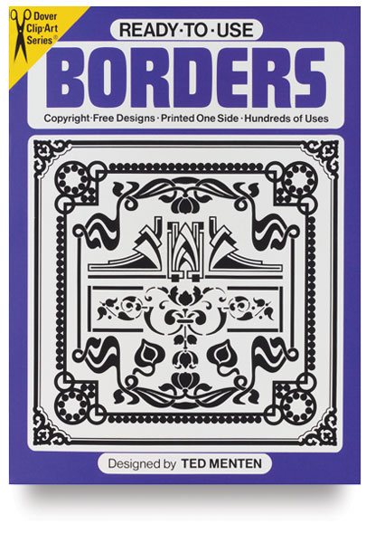 Borders