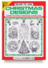 Christmas Designs