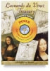 Leonardo da Vinci Treasury