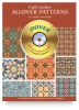 All Over Patterns