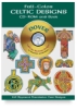 Celtic Designs