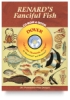 Fanciful Fish