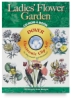 Ladies' Flower Garden