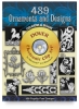 Dover Full Color Clip Art Cd-Rom