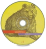 Mammals