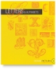 Letters and Alphabets
