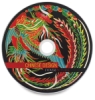 Chinese Design