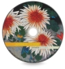 Japanese Design