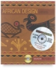 African Design