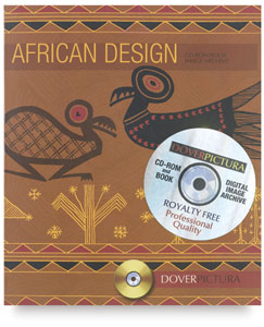 African Design