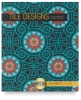 Tile Designs