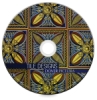 Tile Designs