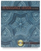 Renaissance Design