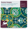 Agile Rabbit Design Series From Pepin Press
