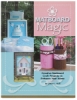 Matboard Magic