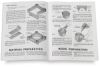 How To Make Latex Molds
