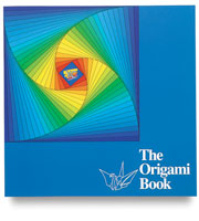 Niji Origami Book